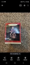 1996 Hallmark Ornament Star Trek Next Generation Commander William T. Riker