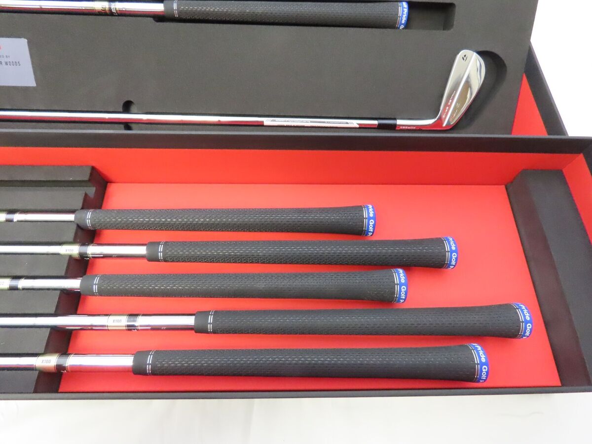s-l1200.jpg s-l1200.jpg