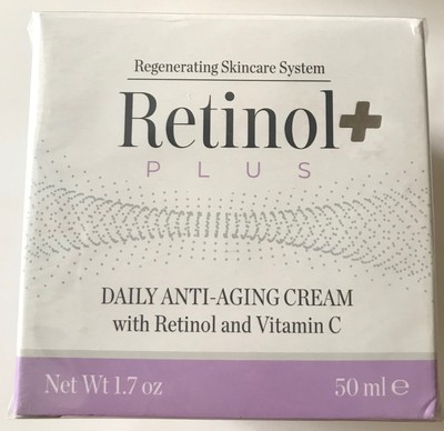 delfanti retinol