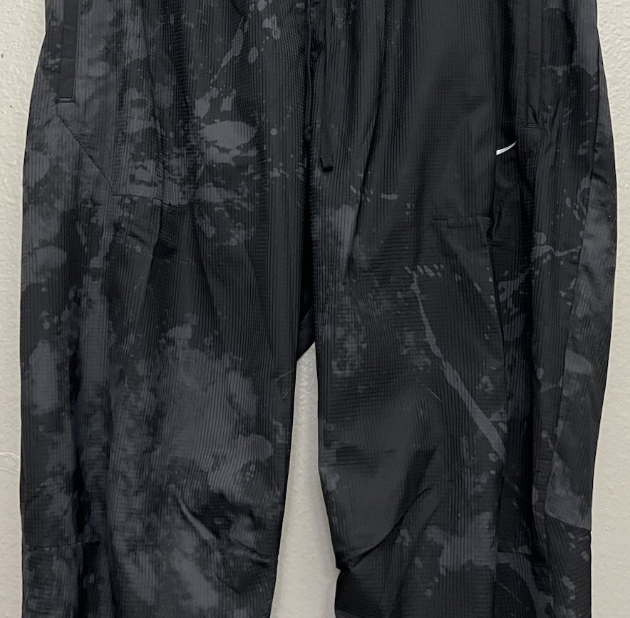 NIKE RUNNING DIVISION Ｓ size $_12.JPG?set_id=880000500F
