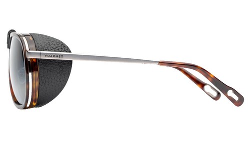 NEW SUN TRENDS ST176 BLACK GRAY POLARIZED AUTHENTIC  display picture 2