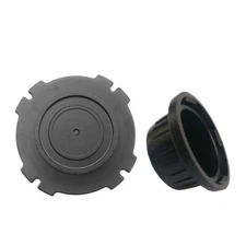 PL Lens Back and Body Cap PL Mount Len Rear Caps For Zeiss Alli