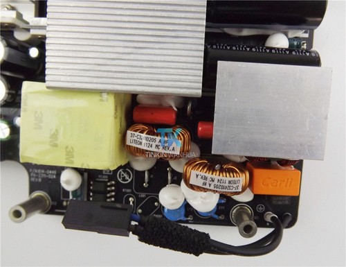 A1312 PA-2311-02A Power Supply 310W for Apple iMac 27” MID2011 MC813 MC814 Hot - Picture 8 of 8