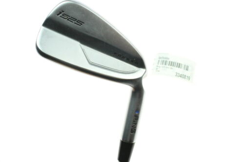 Ping i525 Golf Club Mens Right Handed 4-PW Iron Set Firm Steel