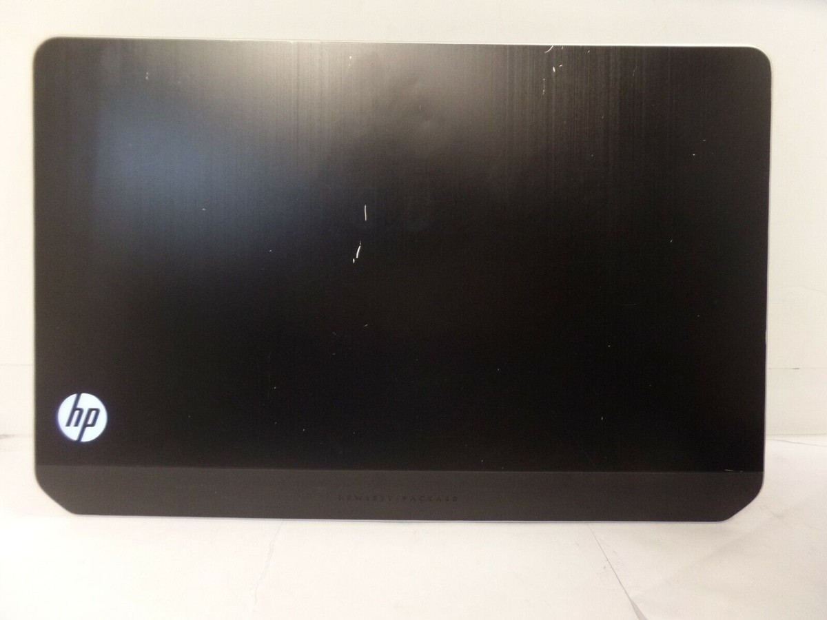 Aluminum 15