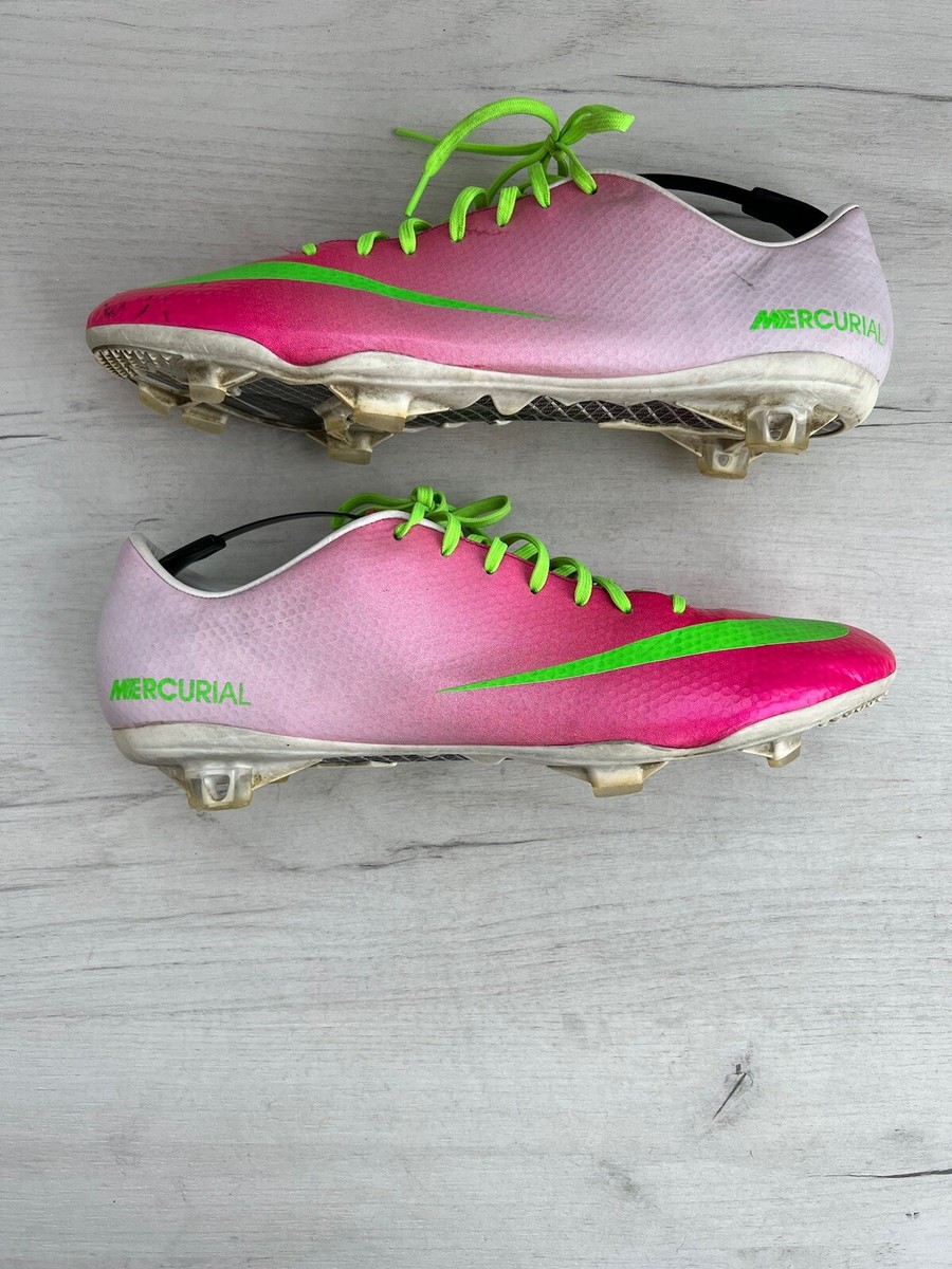 NIKE Vapor Carbon“ピンクリボン“XLサイズ 新品・未使用 Buy Nike Vapor Carbon Elite 2.0 TD 'Breast Cancer Awareness