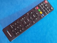 Télécommande BLAUPUNKT TV