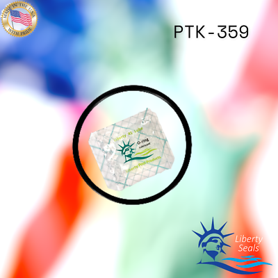 　7/2/5 Amazon.com: Pentair 355227 Buna N 70 O-Ring Replacement Pool and