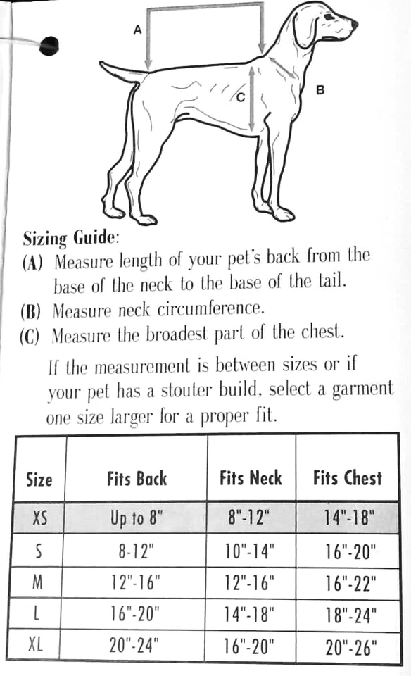 Small East Side Collection Stretch Knit Dog Sweater with Fringe in Blossom Pink - Image 2 of 3