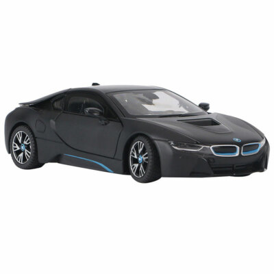 ドイツレベル 1/24 BMW i8 完成品 Amazon.com: Revell of Germany BMW i8 Model Kit : Arts