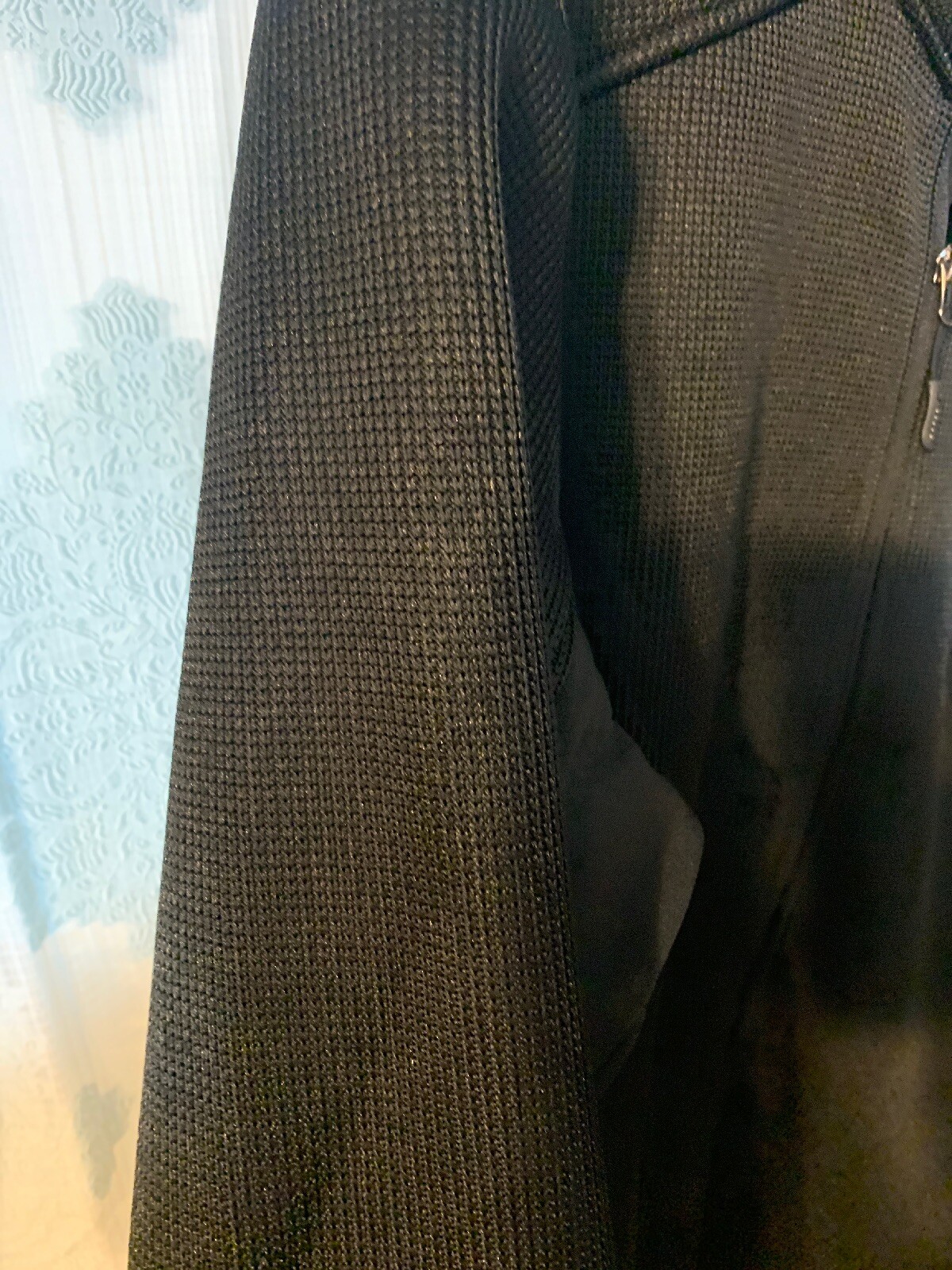 Picture 6 of 10