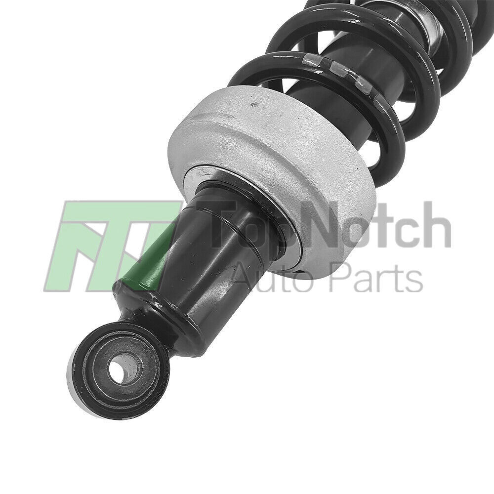 Full Set Front Rear Shock Absorber Struts MagneRide Fit Audi R8 V8 V10 2007-2015