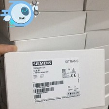 1PCS NEW IN BOX SIEMENS 7MF1567-3DB00-1AA1 Pressure transmitter P220