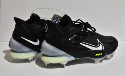 New Nike Force Zoom Trout 8 Elite Men display picture 2