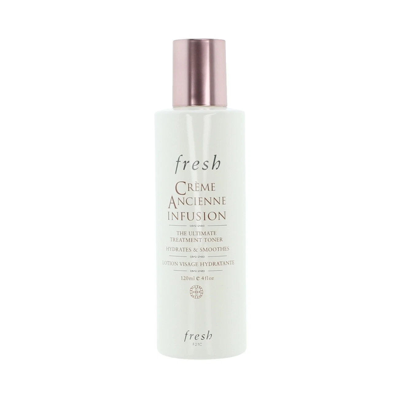 Fresh Skin Toners