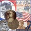 Legacy Americana