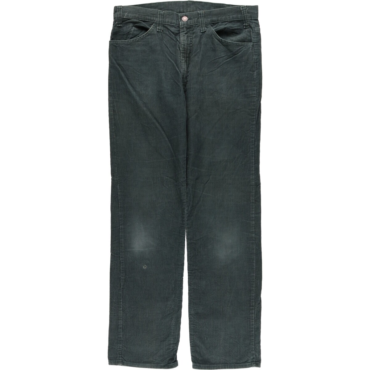 80