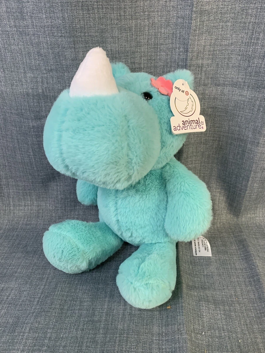Animal adventure stuffed animals deals