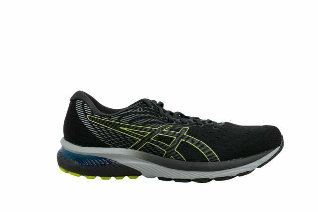 Size 10.5 - ASICS GEL-Cumulus 22 Graphite Gray - 1011A862-020 for sale  online | eBay