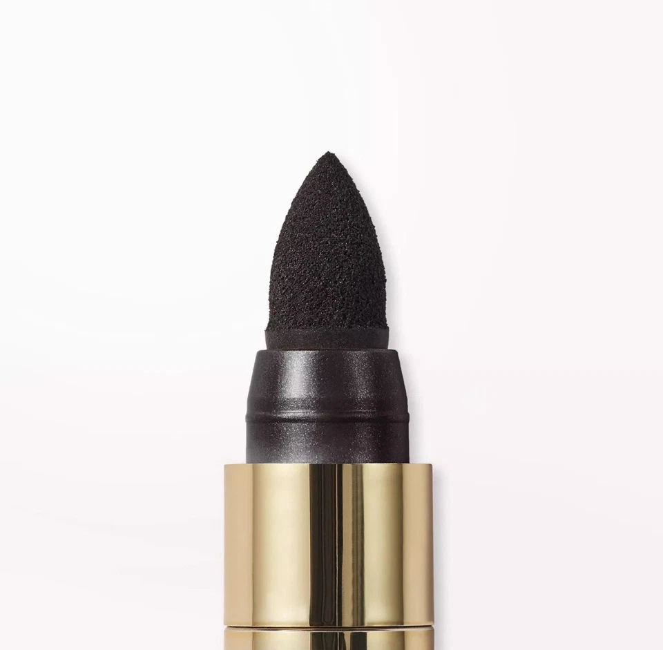 Stila Save The Day Eye And Lip Perfecter Full Size  New  ( Makeup Remover) - Image 3 of 4