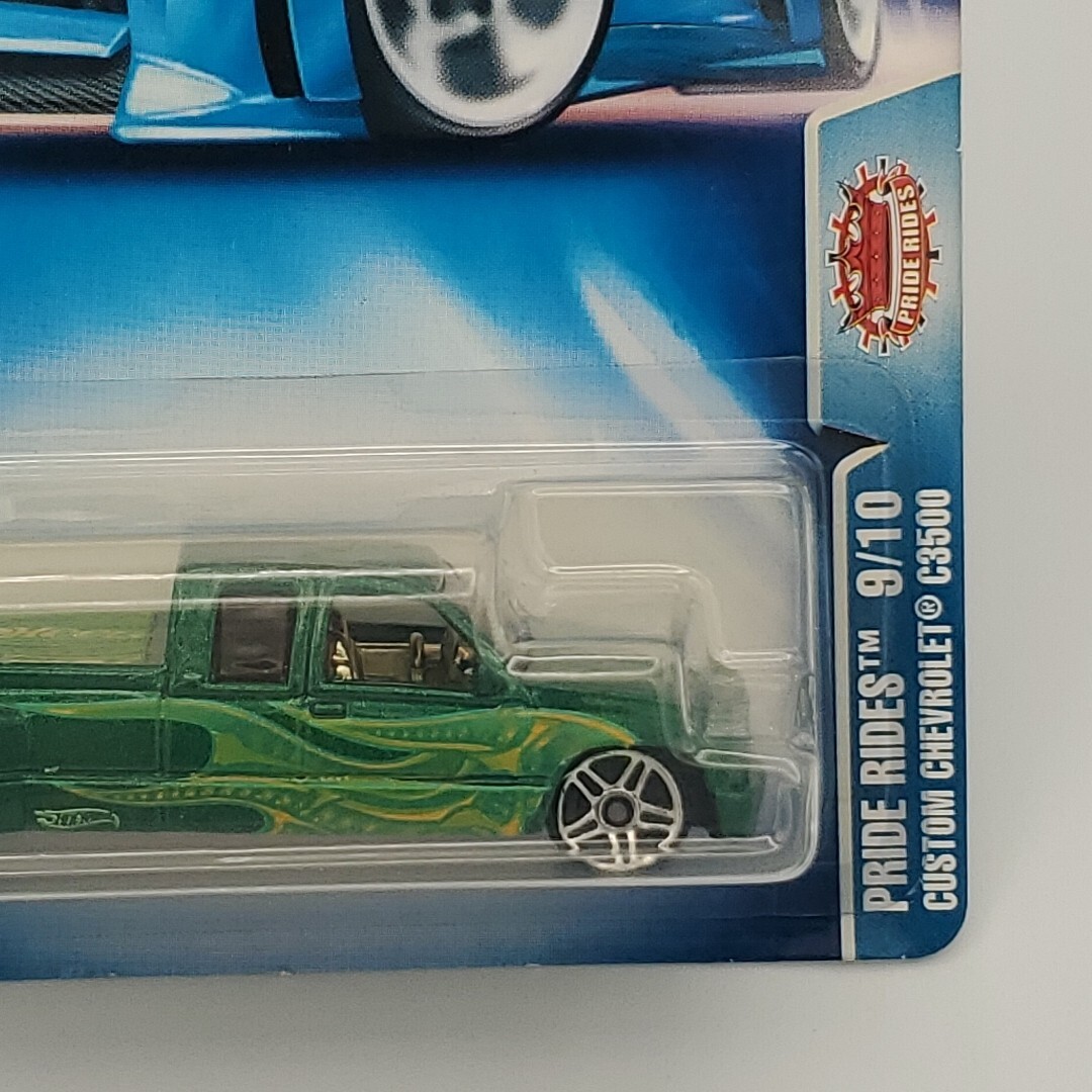 Picture 4 of 14