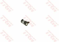 TRW ABS Sensor Vorne FüR Ford Focus II III Kuga I Mondeo IV Tourneo Transit