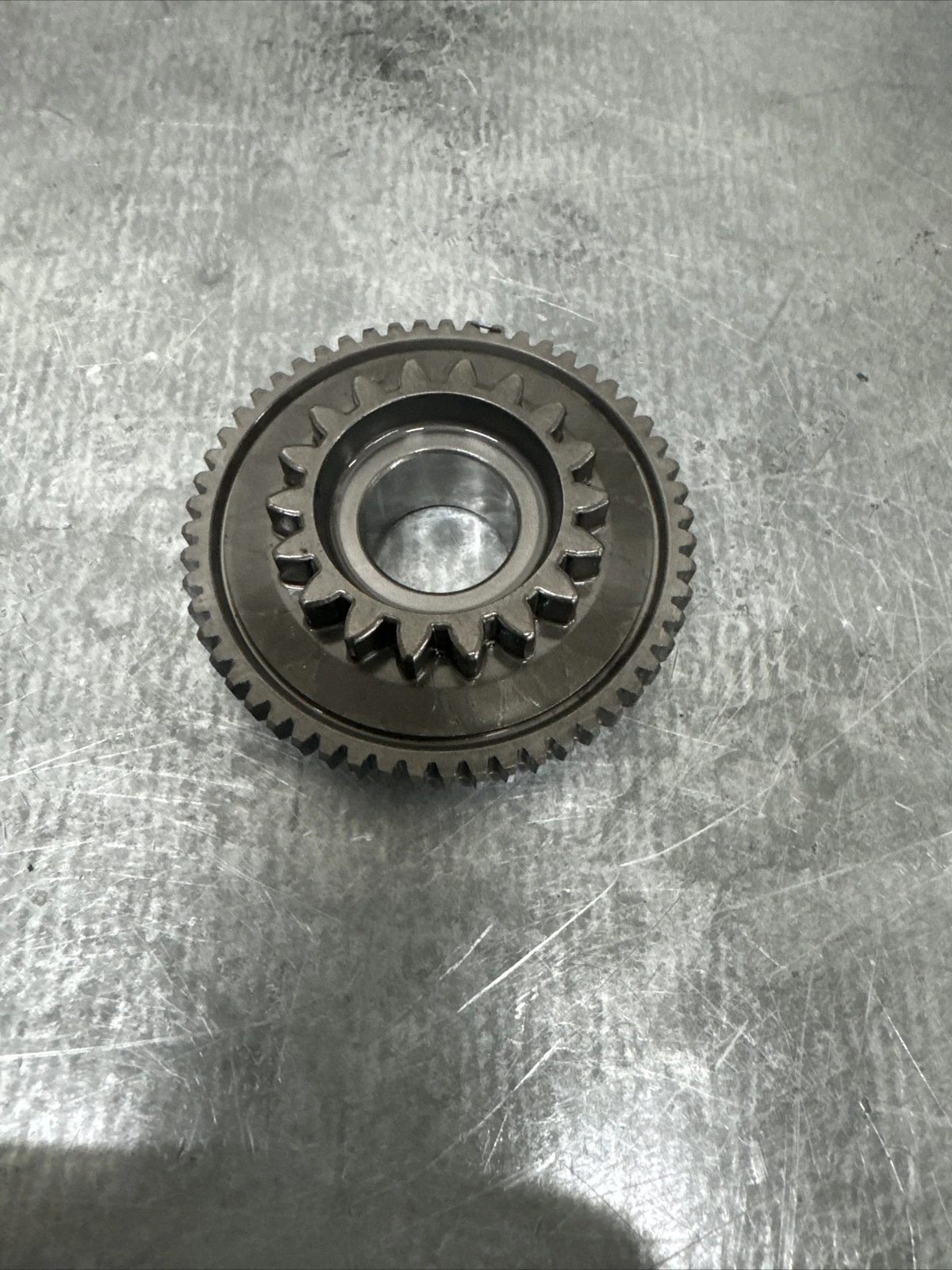 s-l1600.webp