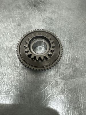 KTM HUSQVARNA 250/350 SXF/XCW TORQUE LIMITER 79240016100 | eBay KTM HUSQVARNA 250/350 SXF/XCW TORQUE LIMITER 79240016100 | eBay