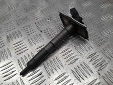Injecteur Audi S8
