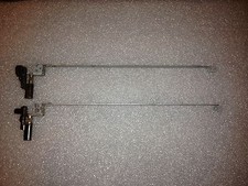 Pair of hinges AM008000A00 AM008000B00 Acer Aspire 3100 5100 5610 5630