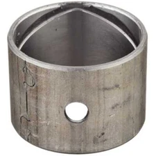 Automatic Transmission Extension Housing Bushing ATP RB-13