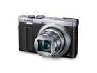 30-40x Zoom Digital Cameras with 1080p HD Video Recording
