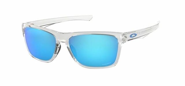 oakley 9334