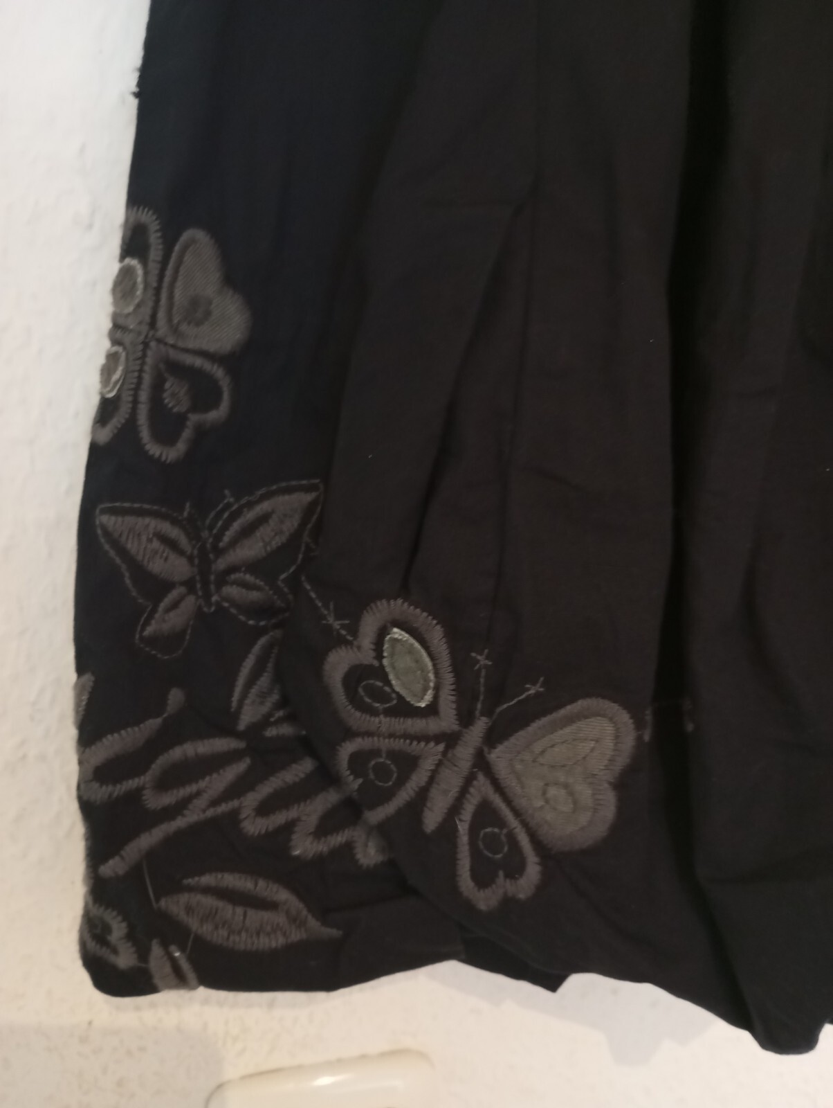 Foto 2 di 9