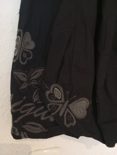 Gonna Desigual taglia 38, nuova - Foto 2 di 9
