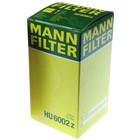 Bild 5 von 7