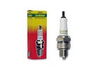 Spark plug BERU insulator ZM 14-260 Simson S50 S51 S70 SR50 SR80 Schwalbe KR51/2