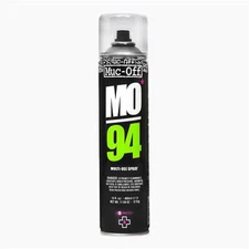 Muc-Off MO94 Multi Purpose Lubricant - 400ml 930