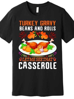 Eid Summer Retro Fashion Cotton T-Shirt, Street Hipster Theme Funny Thanksg