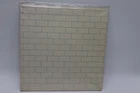 Pink Floyd – The Wall 2xLP Record 1979 Columbia Prog Rock 33 RPM