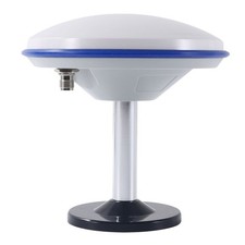 Standard For GNSS Antenna for Agricultural and Environmental Measurements