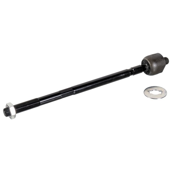 febi Bilstein Axialgelenk, Spurstange 43164 Prokit FüR Toyota, Vorderachse Links-image
