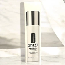 Clinique Even Better Brightening Essence Lotion 5.9 fl.oz / 175ml