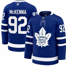 Toronto Maple Leafs Collecting and Fan Guide 3