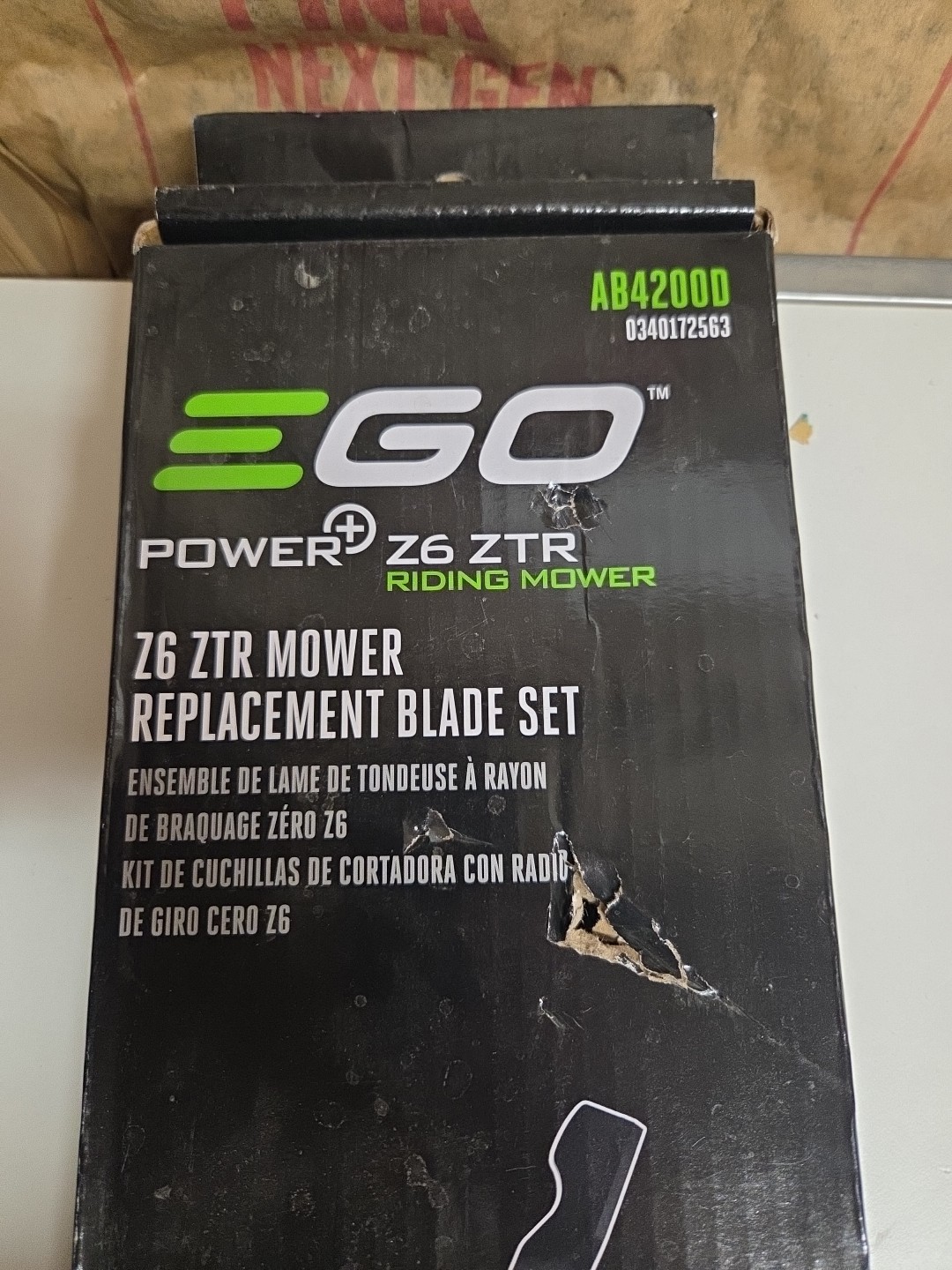 Foto 2 di 8