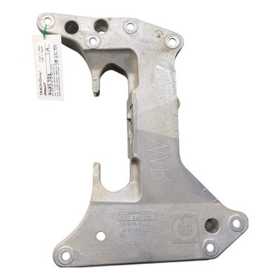 BMW G30 G31 5er Getriebelager 9485332
