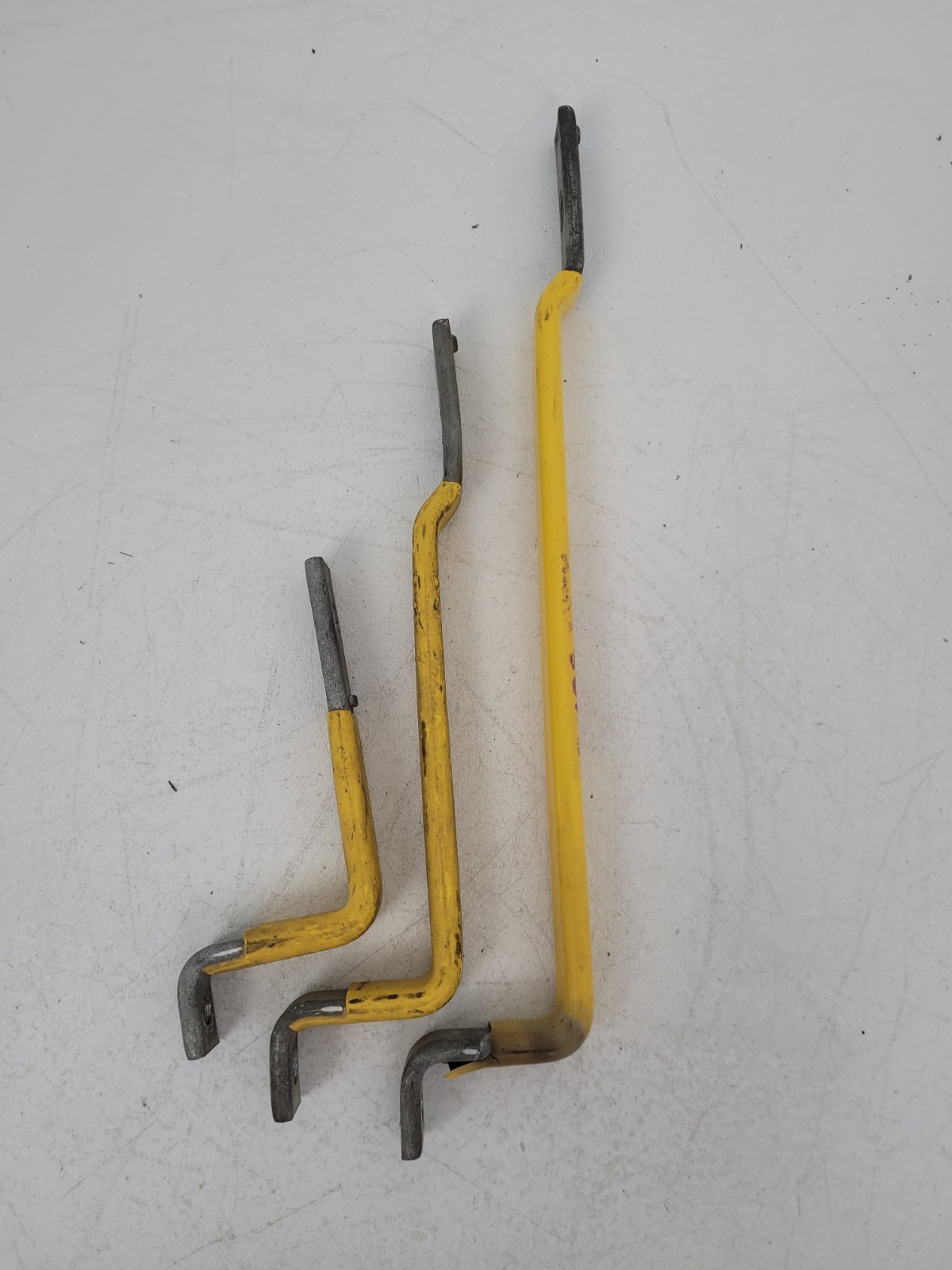 QMQB 200A FPE Mounting Hardware - Next Day Option