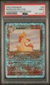 Rapidash