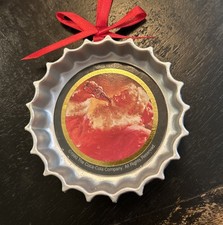  on The Hot Collector