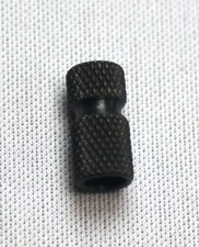 Colt Diamondback Ejector Rod Head Unused Original Factory Colt Diamondback Ejector Rod Head Unused Original Factory